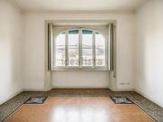 Appartamento in vendita di 230 m² in Via Vincenzo Bellini