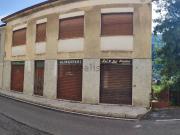 Appartamento in vendita di 230 m² in Via Vittorio Veneto, 51