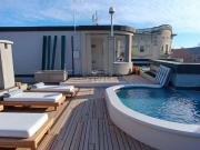 Appartamento in vendita di 230 m² in Via XX Settembre