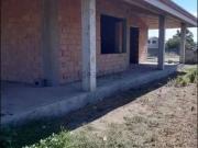 Appartamento in vendita di 230 m² in Viale Amedeo di Savoia