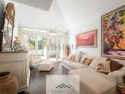 Appartamento in vendita di 230 m² in Viale Bellini