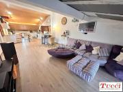 Appartamento in vendita di 230 m² in Viale Belvedere