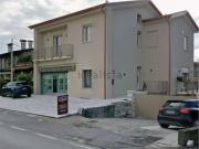 Appartamento in vendita di 230 m² in Viale Brescia, 45