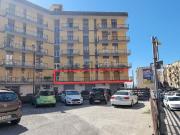 Appartamento in vendita di 230 m² in Viale dei Normanni, 131