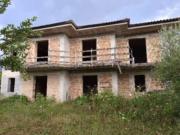 Appartamento in vendita di 230 m² in Viale della Certosa