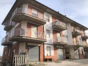 Appartamento in vendita di 230 m² in Viale della...