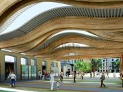 Appartamento in vendita di 230 m² in Viale Don Giovanni...