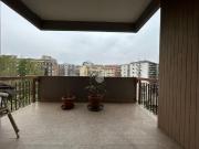Appartamento in vendita di 230 m² in Viale Giovanni e...