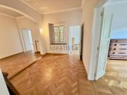 Appartamento in vendita di 230 m² in Viale Giuseppe...