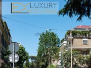 Appartamento in vendita di 230 m² in Viale Gorizia