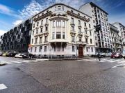 Appartamento in vendita di 230 m² in Viale Gran Sasso