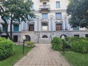 Appartamento in vendita di 230 m² in Viale Luigi Majno