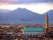 Appartamento in vendita di 230 m² in Viale Mercato Nuovo