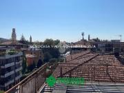 Appartamento in vendita di 230 m² in Viale Nino Bixio, 5