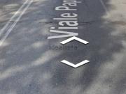 Appartamento in vendita di 220 m² in Viale Papa Giovanni...