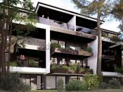 Appartamento in vendita di 230 m² in Viale Raffaello