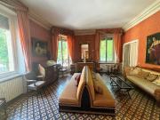 Appartamento in vendita di 230 m² in Viale Solferino