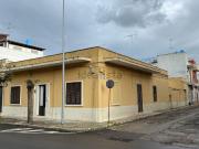 Appartamento in vendita di 230 m² in Viale Trieste, 197