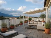 Appartamento in vendita di 230 m² in Viale Venezia