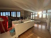 Appartamento in vendita di 230 m² in Viale Verona