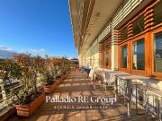 Appartamento in vendita di 230 m² in Viale Verona