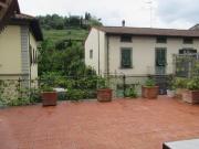 Appartamento in vendita di 230 m² in Viale Vittorio...