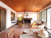 Appartamento in vendita di 230 m² in Viale XX Settembre,...