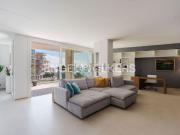 Appartamento in vendita di 230 m² in Vicolo Abruzzi, 15