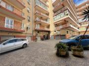 Appartamento in vendita di 231 m²