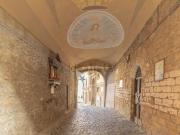 Appartamento in vendita di 231 m² in Piazza Plebiscito