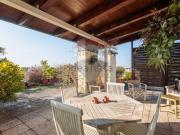 Appartamento in vendita di 231 m² in Strada Argini Parma, 15