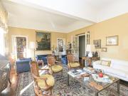 Appartamento in vendita di 231 m² in Via Accinelli