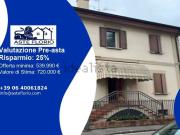 Appartamento in vendita di 231 m² in Via Andrea da Faenza