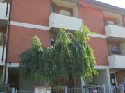 Appartamento in vendita di 231 m² in Via Brisighella, 16