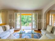 Appartamento in vendita di 231 m² in Via Castelconturbia, 10