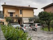 Appartamento in vendita di 231 m² in Via Crocello
