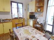 Appartamento in vendita di 231 m² in Via Crocello, 1