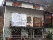 Appartamento in vendita di 231 m² in Via dei Viè, 6