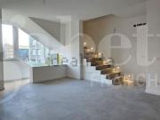 Appartamento in vendita di 231 m² in Via dello Zodiaco, 79