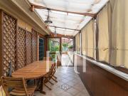 Appartamento in vendita di 231 m² in Via Francesco...