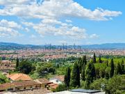 Appartamento in vendita di 231 m² in Via Gabriele D&apos...