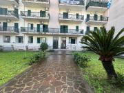 Appartamento in vendita di 231 m² in Via Giovanni Esposito