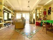 Appartamento in vendita di 231 m² in Via Giuseppe...