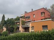 Appartamento in vendita di 231 m² in Via Giuseppe Mazzini, 2