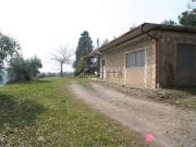 Appartamento in vendita di 231 m² in Via Madonna del...