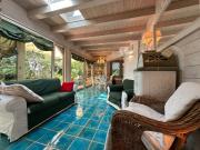 Appartamento in vendita di 231 m² in Via Miramare