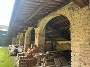 Appartamento in vendita di 231 m² in Via Monte Nero, 12