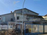 Appartamento in vendita di 231 m² in Via Nuraminis