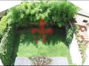 Appartamento in vendita di 231 m² in Via Pisana Appartamento in vendita di 231 m² in Via Pisana