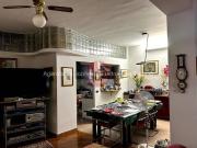 Appartamento in vendita di 231 m² in Via Roma